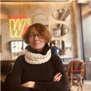 Accompagnement en Histoire-Géographie au collège (tous niveaux)